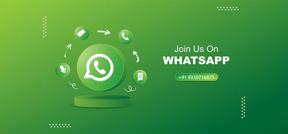 Connect with DiamondExch9 via WhatsApp!