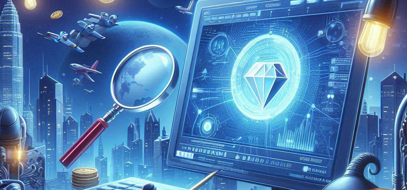 Exploring the Diamond Exch9 Online Gaming Platform